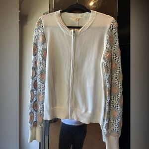 Mystree Brand New with tags on.